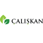 Çalışkan Tarım